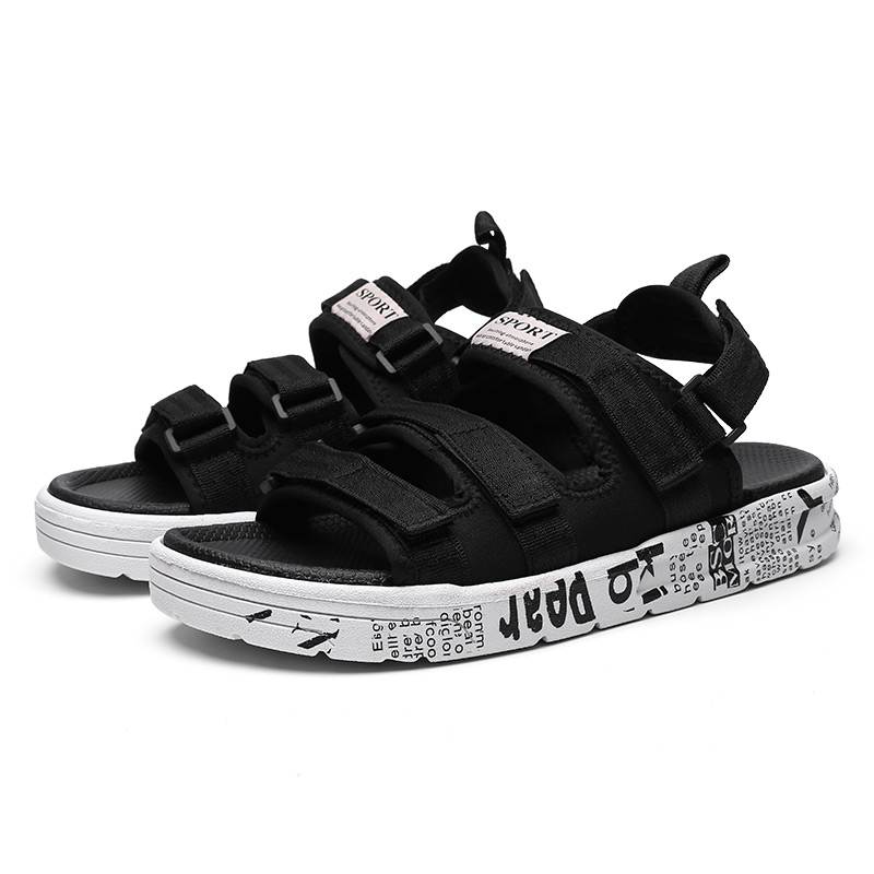 Latest Mens Comfortable Sandals