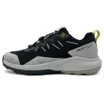 YESH Men Outdoor Sports Shoes