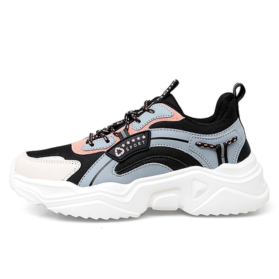 YESH Women Casual Sport Shoes