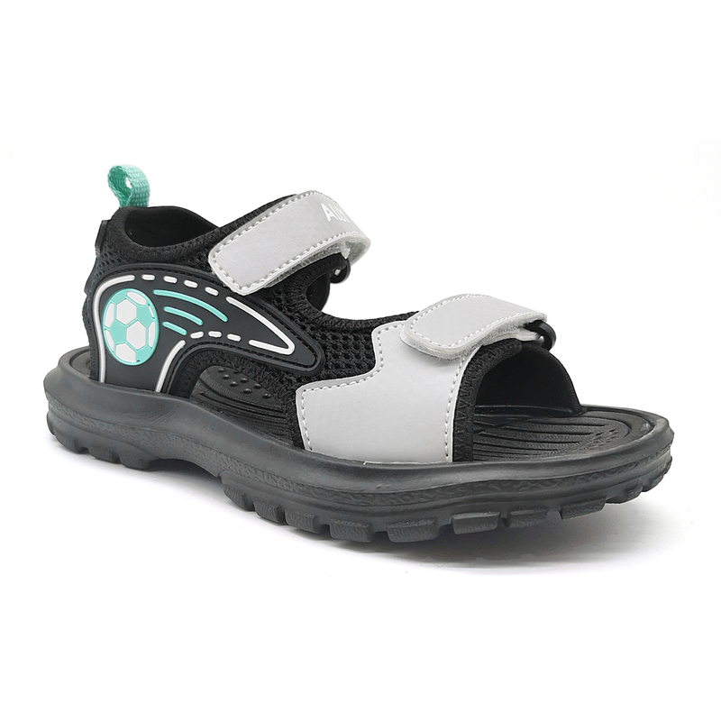 YESH Kids EVA Casual Sandals
