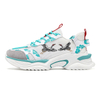 Men Fashion Sports Casual Shoes