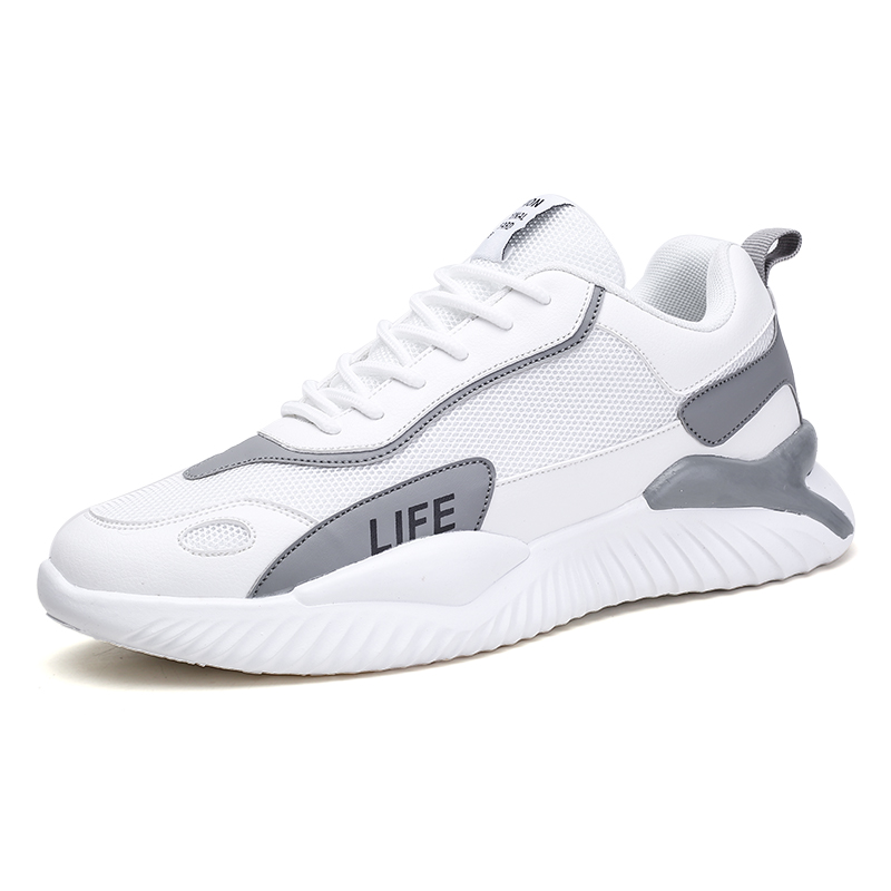 Mens Factory Nice Sports Casual Shoes