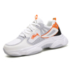 New Women Outdoor Shoes