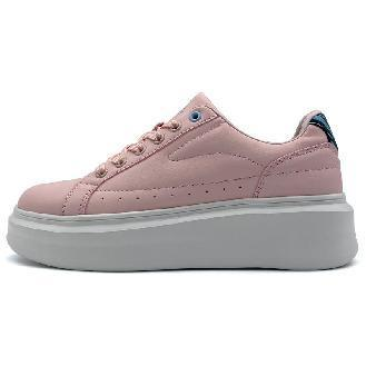 YESH Women Casual Skater Sneakers