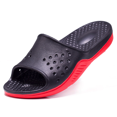 Men's Non-slip Summer EVA Slippers 