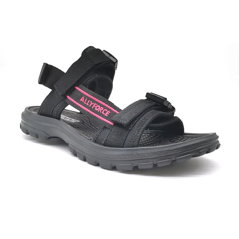 YESH Women EVA Casual Sandals