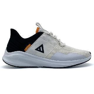 YESH Men Light Weight Running Shoes