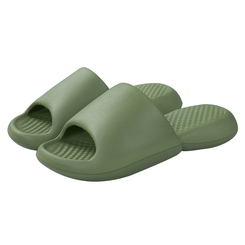 Women EVA Slide Slippers