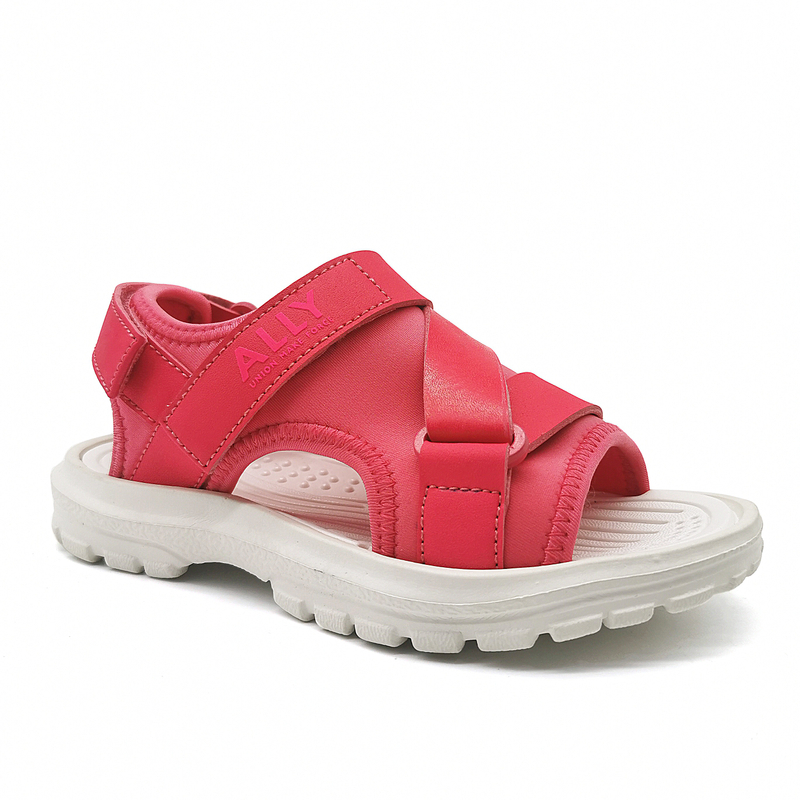 YESH Kids EVA Casual Sandals