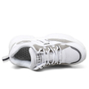 YESH Fashion Women Sport Shoes