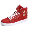 Mens Casual Holiday Shoes