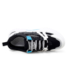 Men Women Sports Casual Shoes