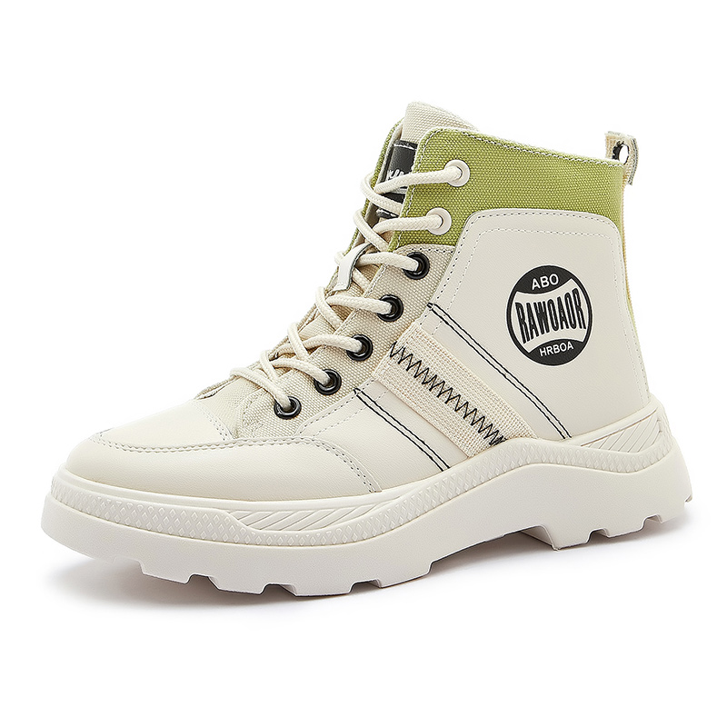 Womens Outdoor Casual Shoes