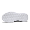 Men Breathable Daily Wear Shoes(AM-AL16)