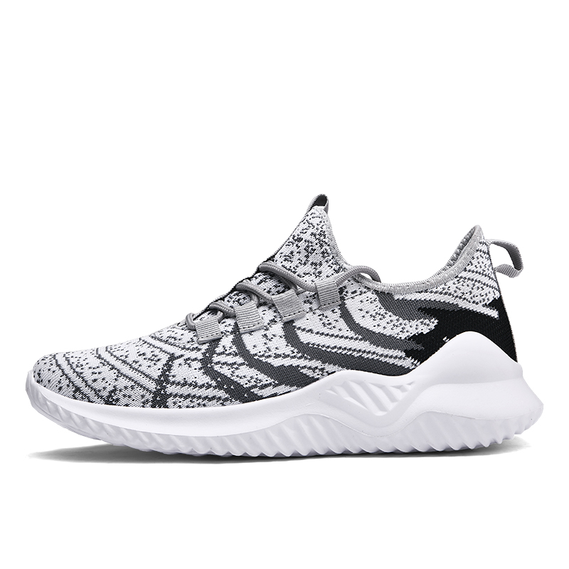 Men Women Latest Sport Shoes(AM-AL06)